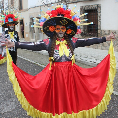 carnavales 2025 (146)